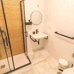 Canovas - Estudio Playa Apartamento *