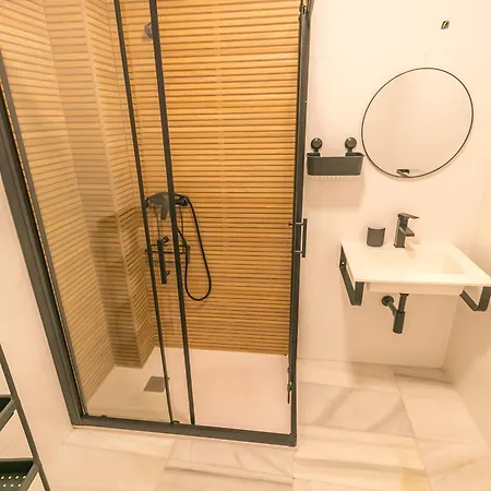 Canovas - Estudio Playa