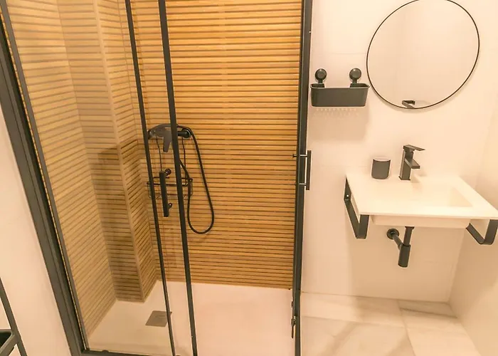 Canovas - Estudio Playa